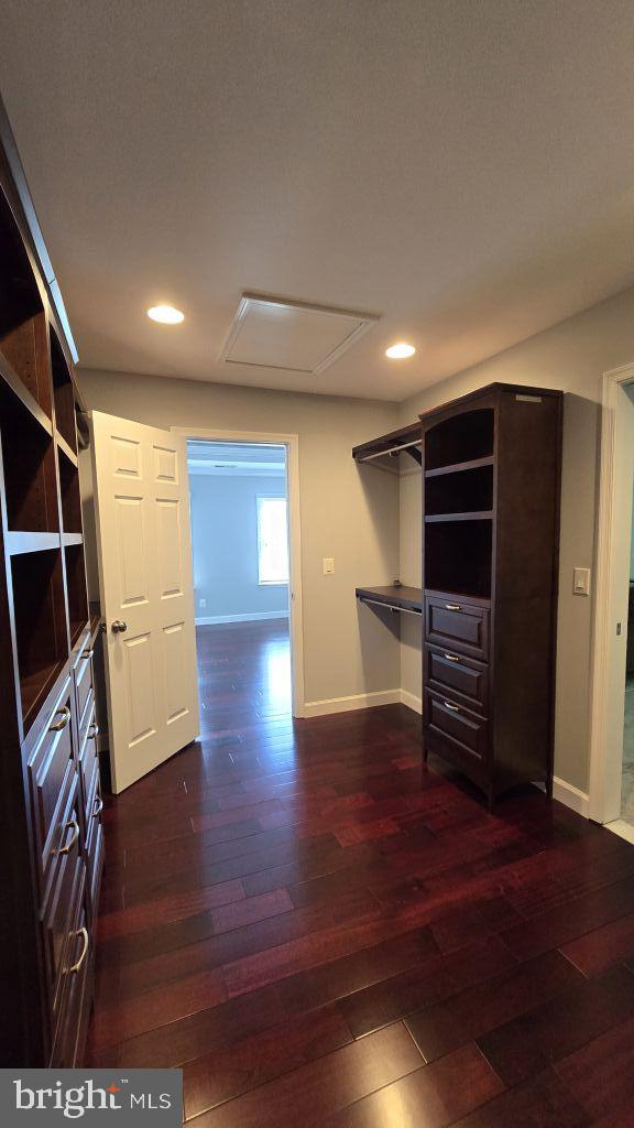 4710 CARTERWOOD DR, FAIRFAX, Virginia 22032, 5 Bedrooms Bedrooms, ,3 BathroomsBathrooms,Residential,For sale,4710 CARTERWOOD DR,VAFX2242060 MLS # VAFX2242060