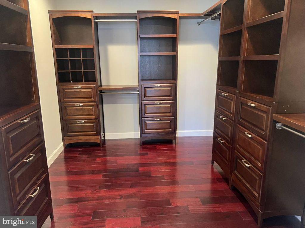 4710 CARTERWOOD DR, FAIRFAX, Virginia 22032, 5 Bedrooms Bedrooms, ,3 BathroomsBathrooms,Residential,For sale,4710 CARTERWOOD DR,VAFX2242060 MLS # VAFX2242060