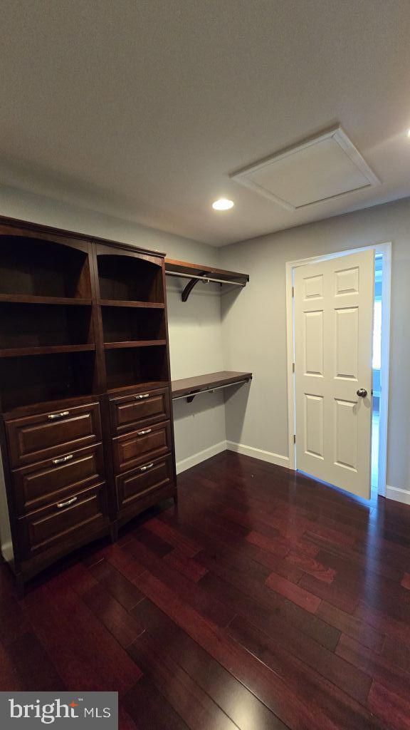 4710 CARTERWOOD DR, FAIRFAX, Virginia 22032, 5 Bedrooms Bedrooms, ,3 BathroomsBathrooms,Residential,For sale,4710 CARTERWOOD DR,VAFX2242060 MLS # VAFX2242060