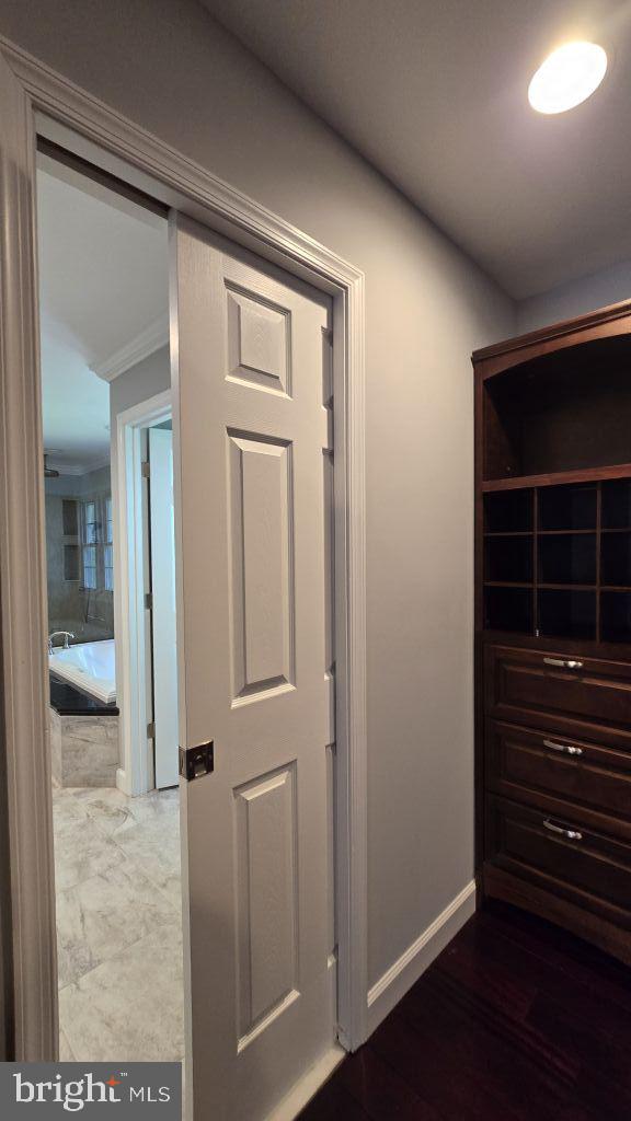 4710 CARTERWOOD DR, FAIRFAX, Virginia 22032, 5 Bedrooms Bedrooms, ,3 BathroomsBathrooms,Residential,For sale,4710 CARTERWOOD DR,VAFX2242060 MLS # VAFX2242060