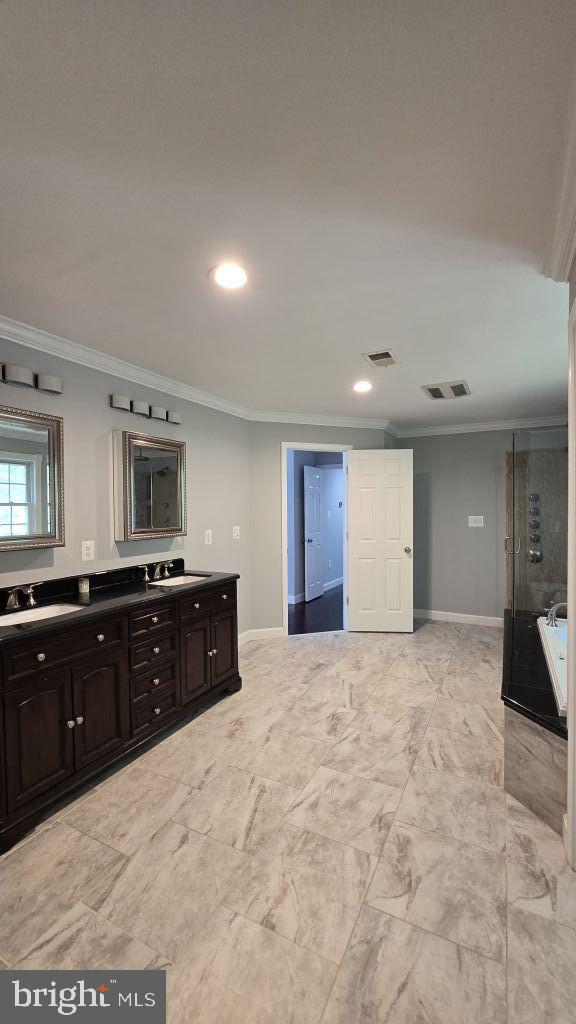 4710 CARTERWOOD DR, FAIRFAX, Virginia 22032, 5 Bedrooms Bedrooms, ,3 BathroomsBathrooms,Residential,For sale,4710 CARTERWOOD DR,VAFX2242060 MLS # VAFX2242060