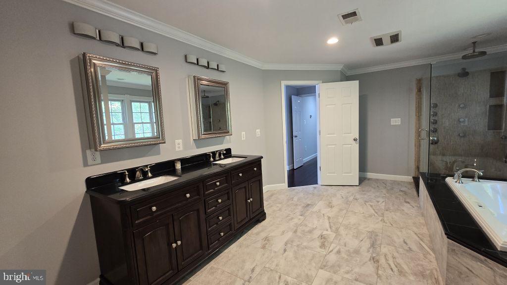 4710 CARTERWOOD DR, FAIRFAX, Virginia 22032, 5 Bedrooms Bedrooms, ,3 BathroomsBathrooms,Residential,For sale,4710 CARTERWOOD DR,VAFX2242060 MLS # VAFX2242060