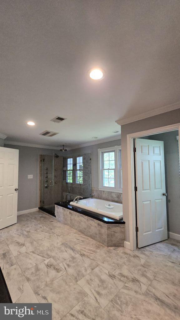 4710 CARTERWOOD DR, FAIRFAX, Virginia 22032, 5 Bedrooms Bedrooms, ,3 BathroomsBathrooms,Residential,For sale,4710 CARTERWOOD DR,VAFX2242060 MLS # VAFX2242060