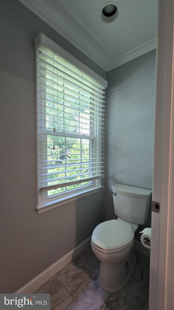 4710 CARTERWOOD DR, FAIRFAX, Virginia 22032, 5 Bedrooms Bedrooms, ,3 BathroomsBathrooms,Residential,For sale,4710 CARTERWOOD DR,VAFX2242060 MLS # VAFX2242060