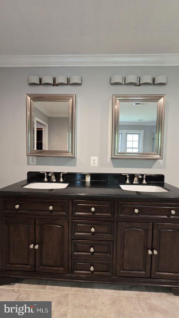 4710 CARTERWOOD DR, FAIRFAX, Virginia 22032, 5 Bedrooms Bedrooms, ,3 BathroomsBathrooms,Residential,For sale,4710 CARTERWOOD DR,VAFX2242060 MLS # VAFX2242060