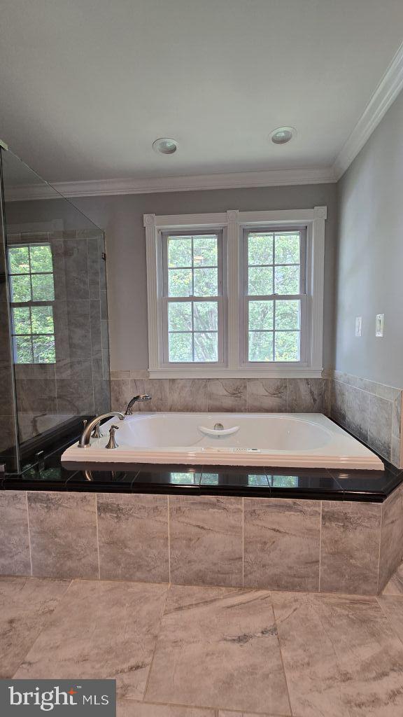 4710 CARTERWOOD DR, FAIRFAX, Virginia 22032, 5 Bedrooms Bedrooms, ,3 BathroomsBathrooms,Residential,For sale,4710 CARTERWOOD DR,VAFX2242060 MLS # VAFX2242060