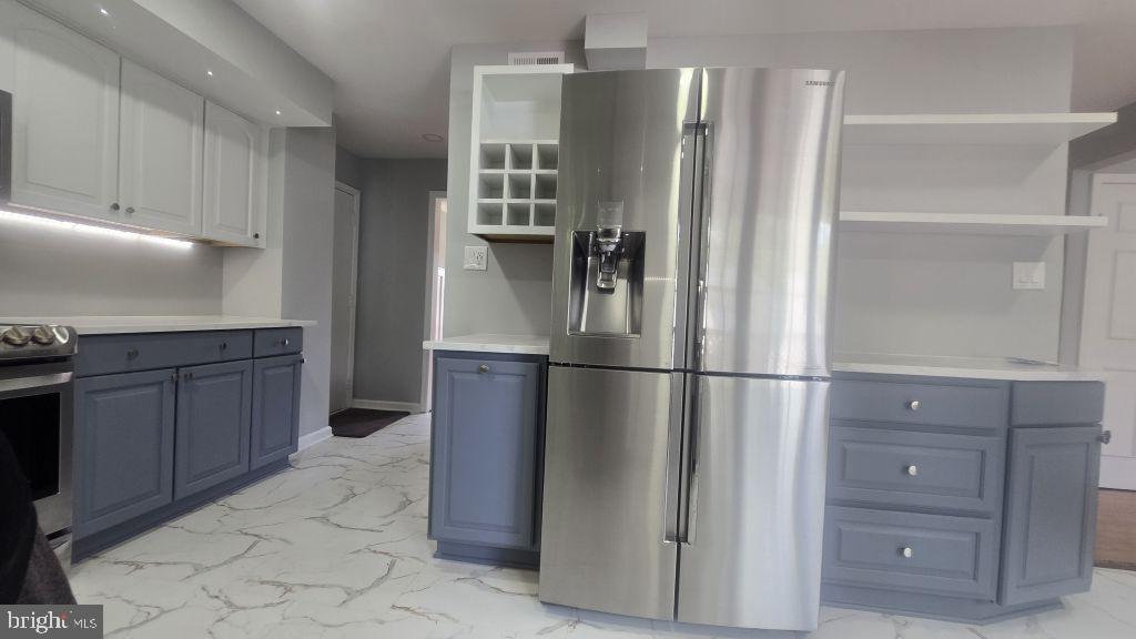 4710 CARTERWOOD DR, FAIRFAX, Virginia 22032, 5 Bedrooms Bedrooms, ,3 BathroomsBathrooms,Residential,For sale,4710 CARTERWOOD DR,VAFX2242060 MLS # VAFX2242060