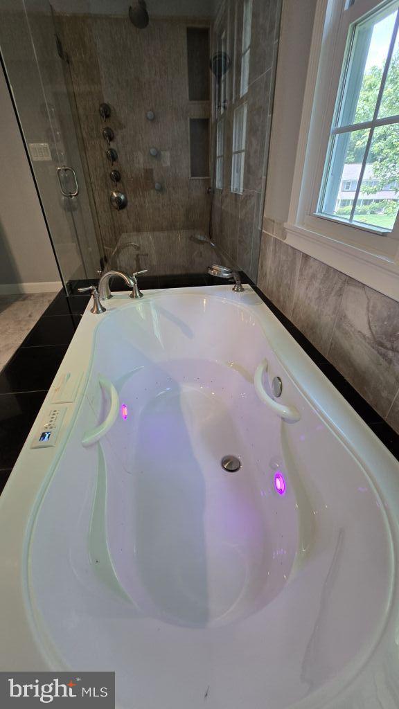 4710 CARTERWOOD DR, FAIRFAX, Virginia 22032, 5 Bedrooms Bedrooms, ,3 BathroomsBathrooms,Residential,For sale,4710 CARTERWOOD DR,VAFX2242060 MLS # VAFX2242060