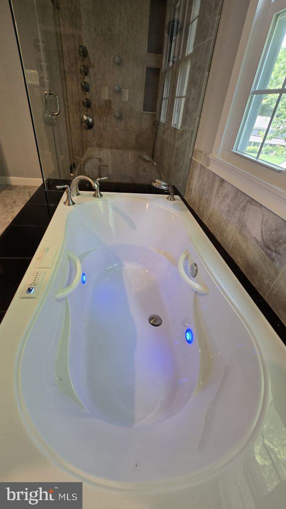 4710 CARTERWOOD DR, FAIRFAX, Virginia 22032, 5 Bedrooms Bedrooms, ,3 BathroomsBathrooms,Residential,For sale,4710 CARTERWOOD DR,VAFX2242060 MLS # VAFX2242060