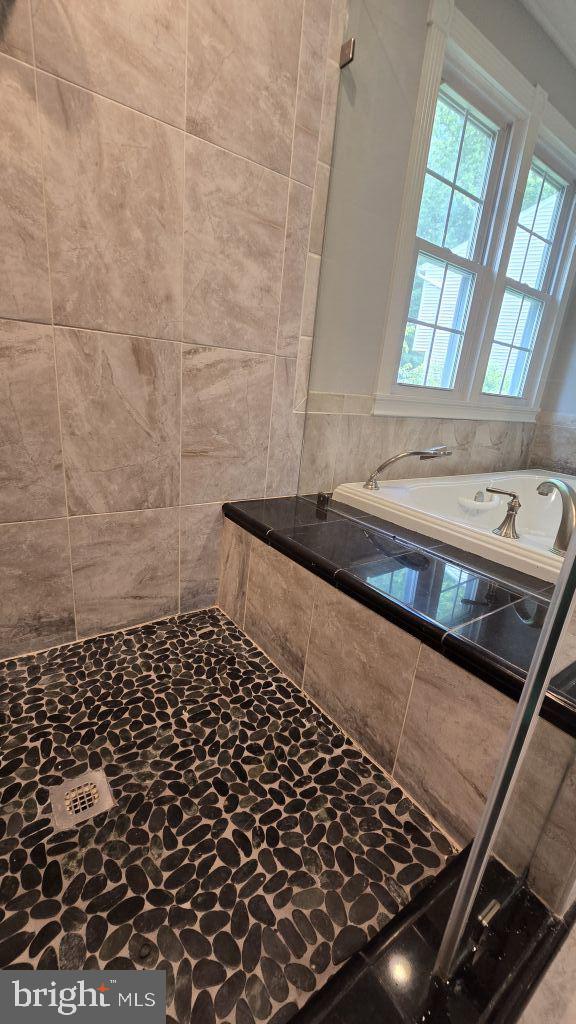 4710 CARTERWOOD DR, FAIRFAX, Virginia 22032, 5 Bedrooms Bedrooms, ,3 BathroomsBathrooms,Residential,For sale,4710 CARTERWOOD DR,VAFX2242060 MLS # VAFX2242060