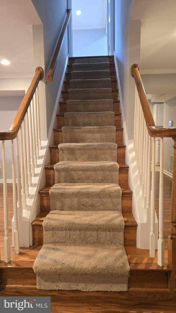 4710 CARTERWOOD DR, FAIRFAX, Virginia 22032, 5 Bedrooms Bedrooms, ,3 BathroomsBathrooms,Residential,For sale,4710 CARTERWOOD DR,VAFX2242060 MLS # VAFX2242060