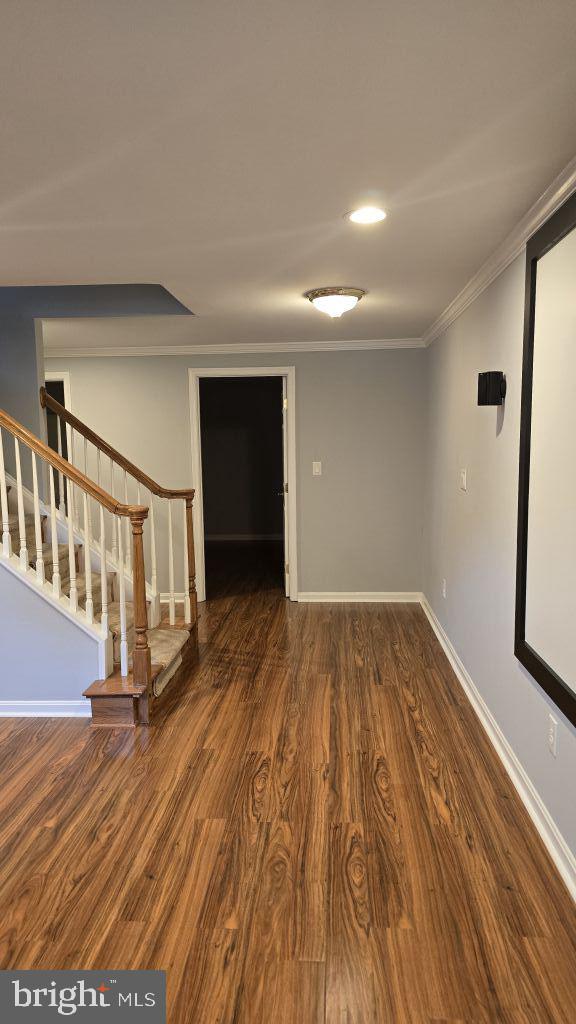 4710 CARTERWOOD DR, FAIRFAX, Virginia 22032, 5 Bedrooms Bedrooms, ,3 BathroomsBathrooms,Residential,For sale,4710 CARTERWOOD DR,VAFX2242060 MLS # VAFX2242060