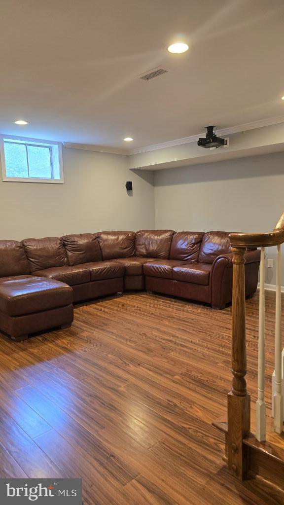 4710 CARTERWOOD DR, FAIRFAX, Virginia 22032, 5 Bedrooms Bedrooms, ,3 BathroomsBathrooms,Residential,For sale,4710 CARTERWOOD DR,VAFX2242060 MLS # VAFX2242060