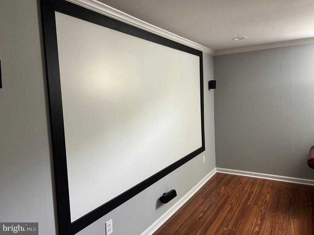 4710 CARTERWOOD DR, FAIRFAX, Virginia 22032, 5 Bedrooms Bedrooms, ,3 BathroomsBathrooms,Residential,For sale,4710 CARTERWOOD DR,VAFX2242060 MLS # VAFX2242060