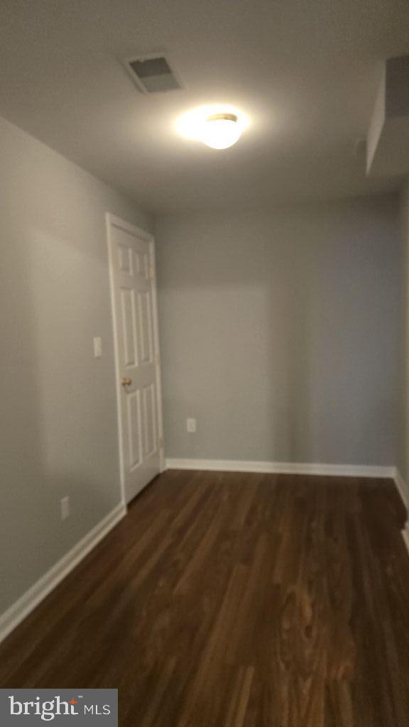 4710 CARTERWOOD DR, FAIRFAX, Virginia 22032, 5 Bedrooms Bedrooms, ,3 BathroomsBathrooms,Residential,For sale,4710 CARTERWOOD DR,VAFX2242060 MLS # VAFX2242060