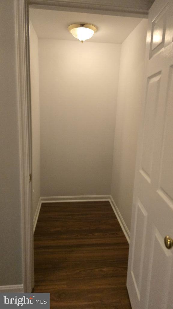 4710 CARTERWOOD DR, FAIRFAX, Virginia 22032, 5 Bedrooms Bedrooms, ,3 BathroomsBathrooms,Residential,For sale,4710 CARTERWOOD DR,VAFX2242060 MLS # VAFX2242060