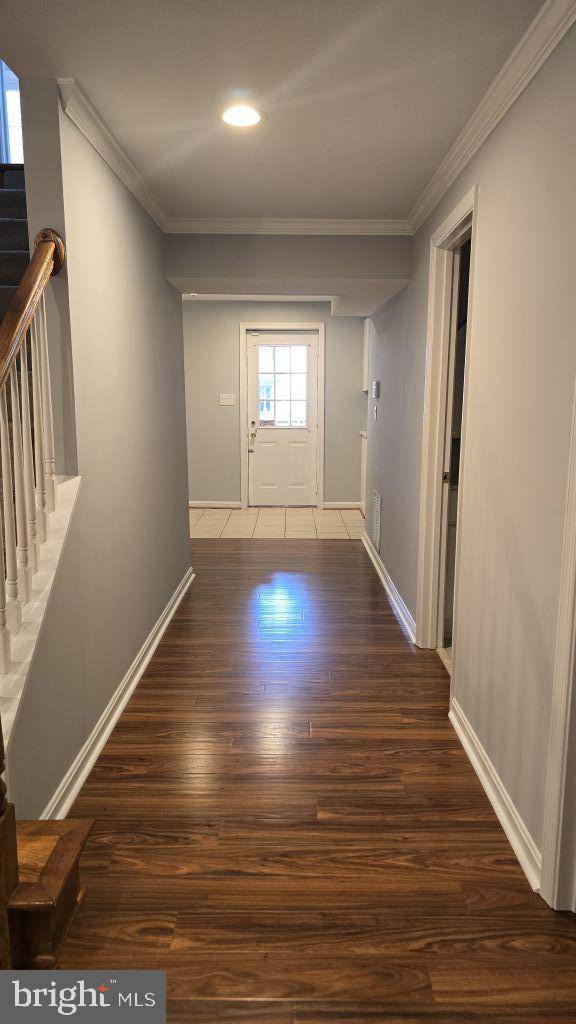 4710 CARTERWOOD DR, FAIRFAX, Virginia 22032, 5 Bedrooms Bedrooms, ,3 BathroomsBathrooms,Residential,For sale,4710 CARTERWOOD DR,VAFX2242060 MLS # VAFX2242060