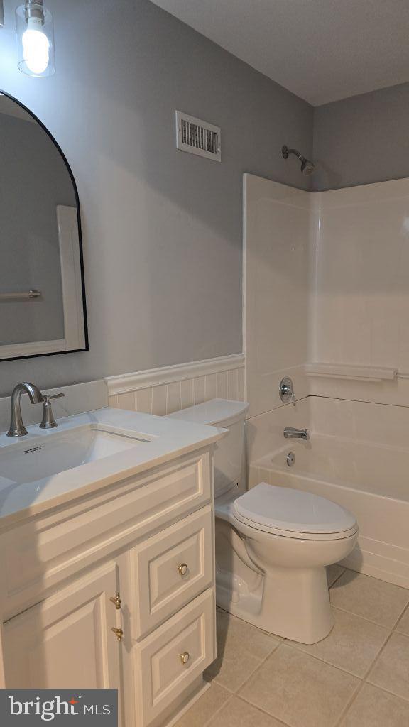 4710 CARTERWOOD DR, FAIRFAX, Virginia 22032, 5 Bedrooms Bedrooms, ,3 BathroomsBathrooms,Residential,For sale,4710 CARTERWOOD DR,VAFX2242060 MLS # VAFX2242060