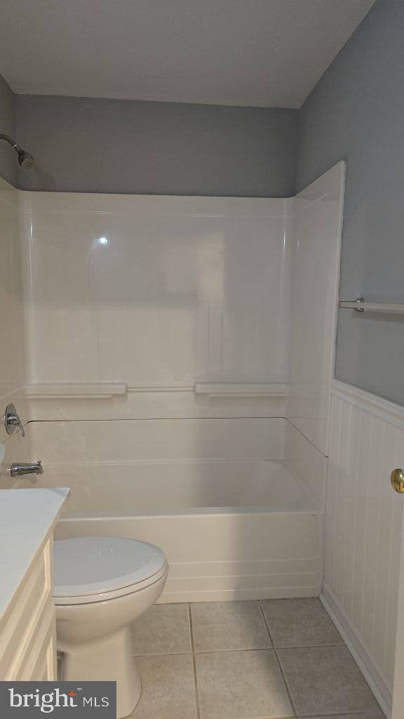 4710 CARTERWOOD DR, FAIRFAX, Virginia 22032, 5 Bedrooms Bedrooms, ,3 BathroomsBathrooms,Residential,For sale,4710 CARTERWOOD DR,VAFX2242060 MLS # VAFX2242060