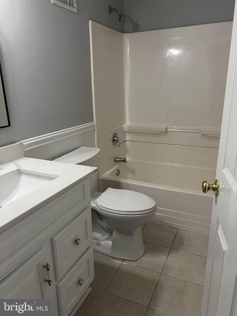 4710 CARTERWOOD DR, FAIRFAX, Virginia 22032, 5 Bedrooms Bedrooms, ,3 BathroomsBathrooms,Residential,For sale,4710 CARTERWOOD DR,VAFX2242060 MLS # VAFX2242060