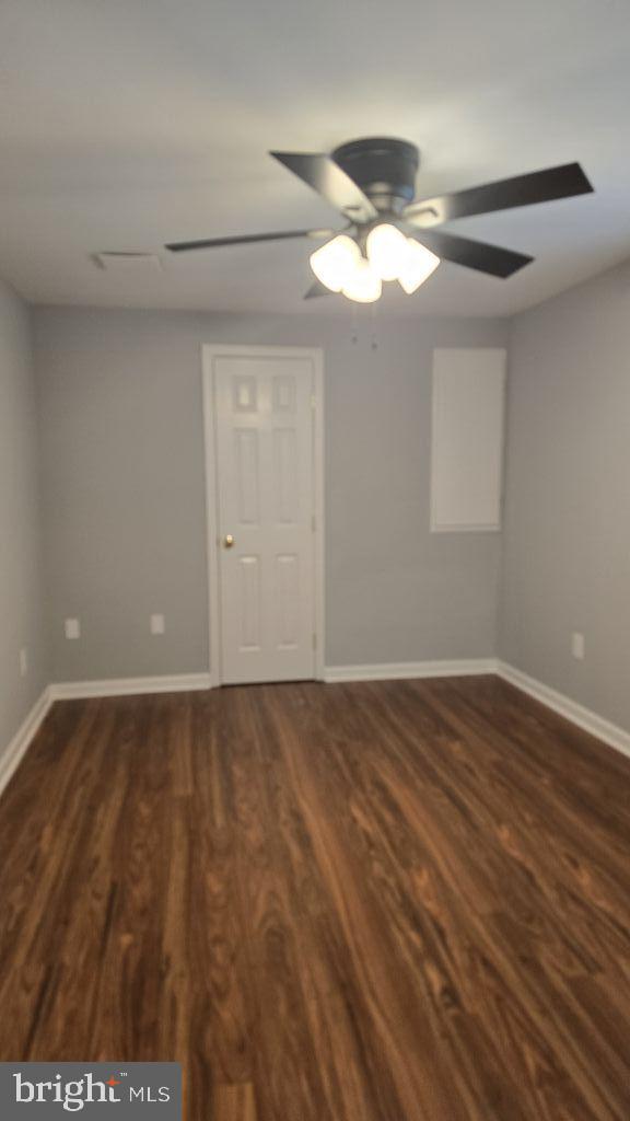 4710 CARTERWOOD DR, FAIRFAX, Virginia 22032, 5 Bedrooms Bedrooms, ,3 BathroomsBathrooms,Residential,For sale,4710 CARTERWOOD DR,VAFX2242060 MLS # VAFX2242060