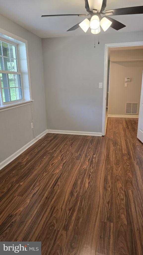 4710 CARTERWOOD DR, FAIRFAX, Virginia 22032, 5 Bedrooms Bedrooms, ,3 BathroomsBathrooms,Residential,For sale,4710 CARTERWOOD DR,VAFX2242060 MLS # VAFX2242060