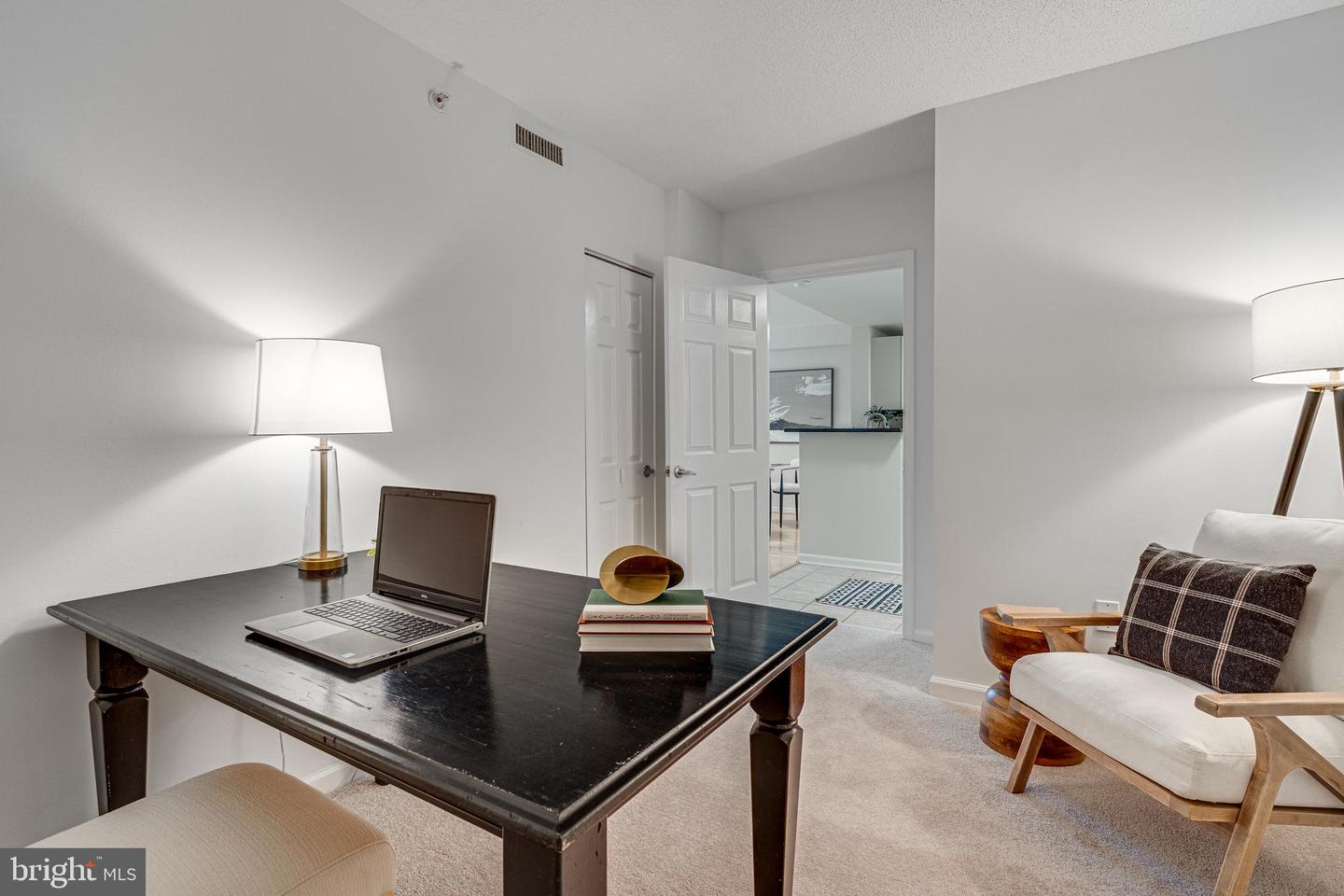 2726 GALLOWS RD #609, VIENNA, Virginia 22180, 1 Bedroom Bedrooms, ,1 BathroomBathrooms,Residential,For sale,2726 GALLOWS RD #609,VAFX2242070 MLS # VAFX2242070