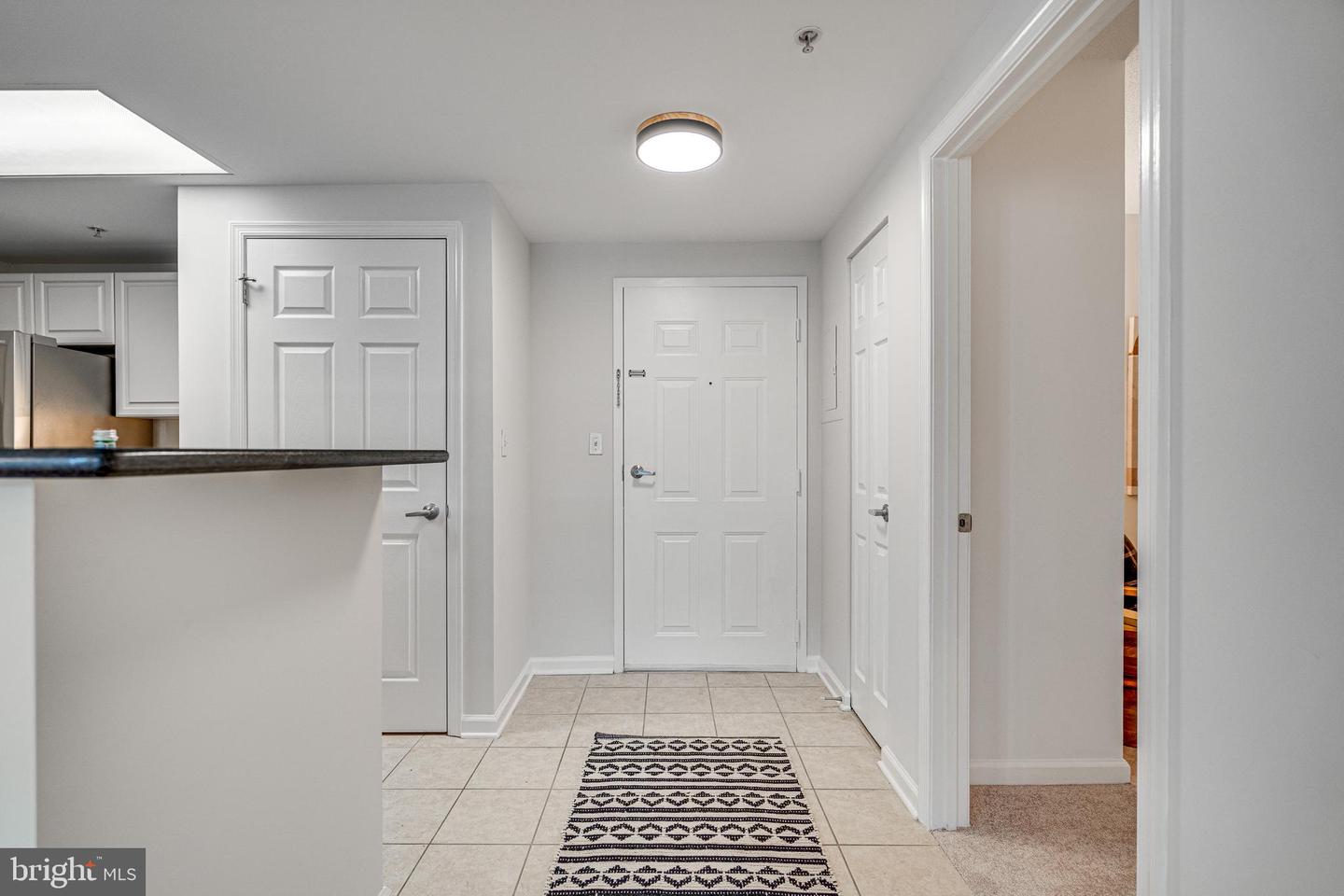 2726 GALLOWS RD #609, VIENNA, Virginia 22180, 1 Bedroom Bedrooms, ,1 BathroomBathrooms,Residential,For sale,2726 GALLOWS RD #609,VAFX2242070 MLS # VAFX2242070