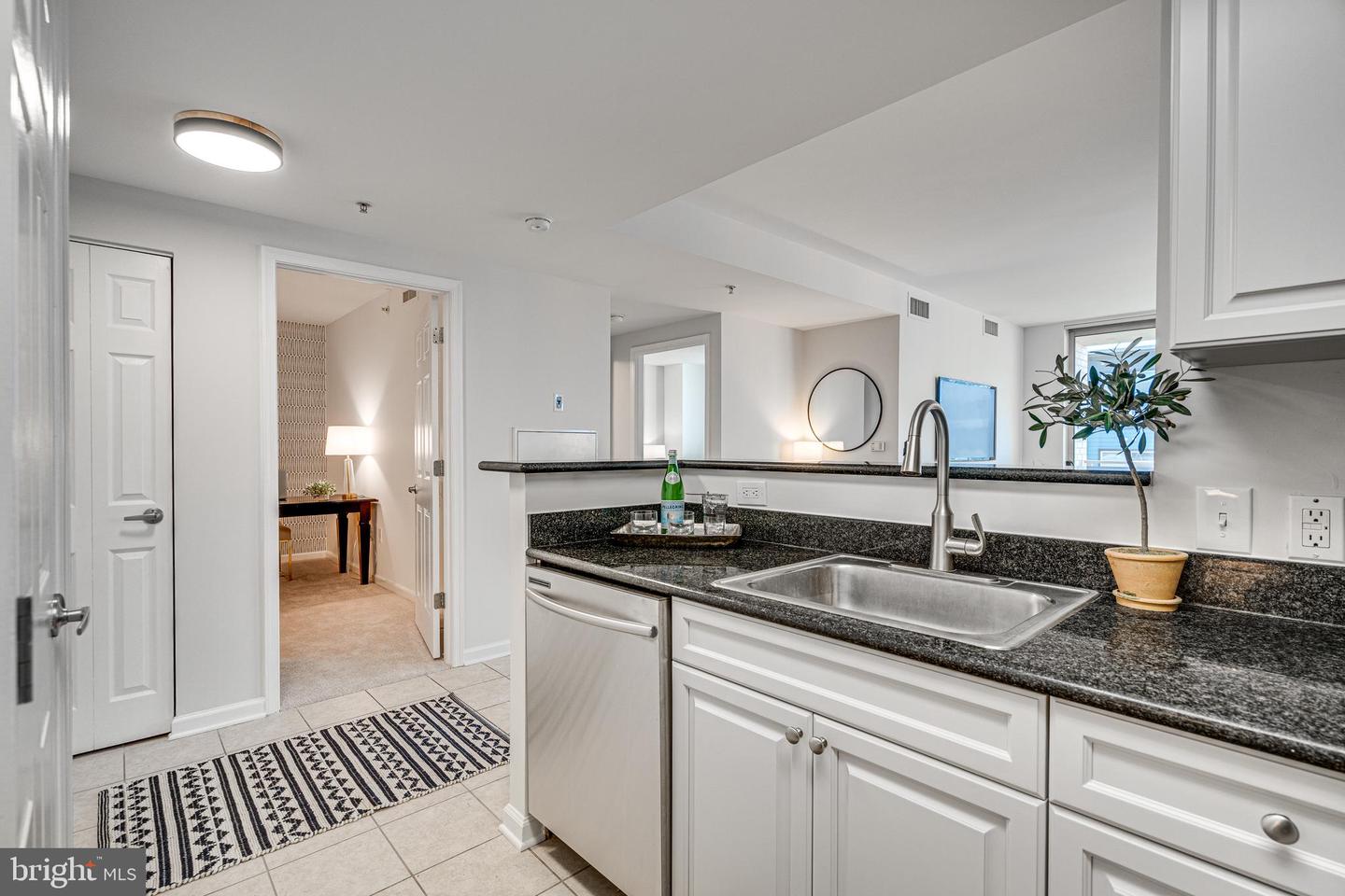 2726 GALLOWS RD #609, VIENNA, Virginia 22180, 1 Bedroom Bedrooms, ,1 BathroomBathrooms,Residential,For sale,2726 GALLOWS RD #609,VAFX2242070 MLS # VAFX2242070