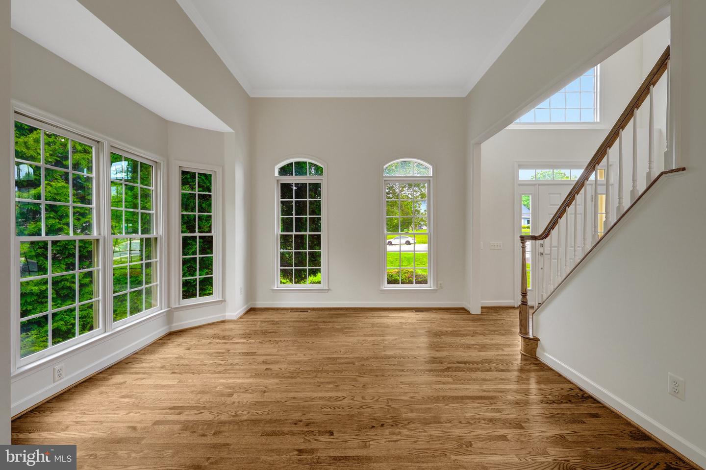 2160 BONAVENTURE DR, VIENNA, Virginia 22181, 4 Bedrooms Bedrooms, ,4 BathroomsBathrooms,Residential,For sale,2160 BONAVENTURE DR,VAFX2242092 MLS # VAFX2242092