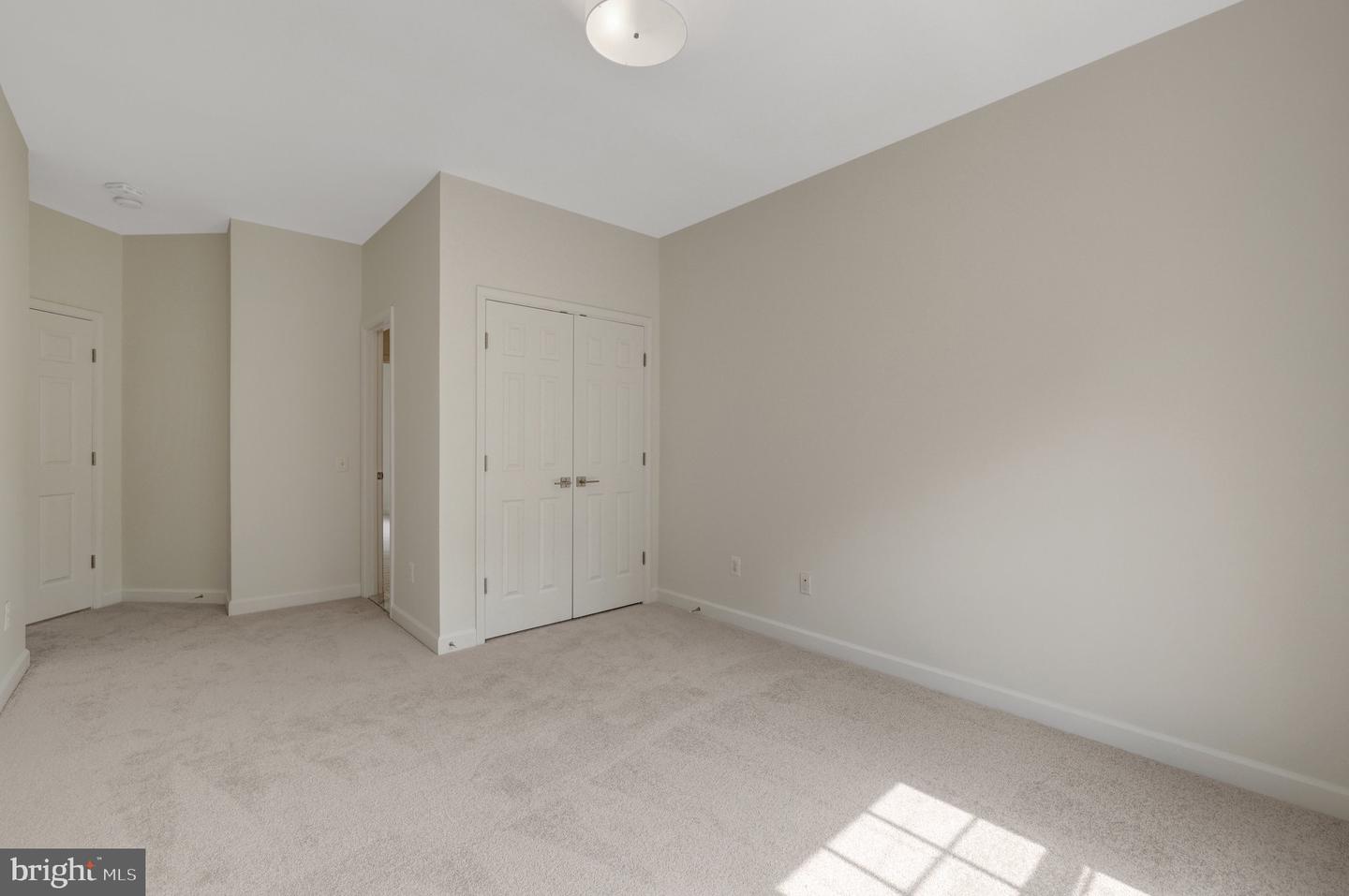 2160 BONAVENTURE DR, VIENNA, Virginia 22181, 4 Bedrooms Bedrooms, ,4 BathroomsBathrooms,Residential,For sale,2160 BONAVENTURE DR,VAFX2242092 MLS # VAFX2242092