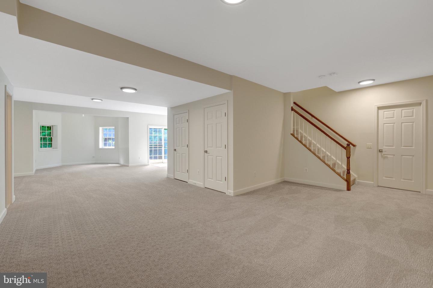 2160 BONAVENTURE DR, VIENNA, Virginia 22181, 4 Bedrooms Bedrooms, ,4 BathroomsBathrooms,Residential,For sale,2160 BONAVENTURE DR,VAFX2242092 MLS # VAFX2242092