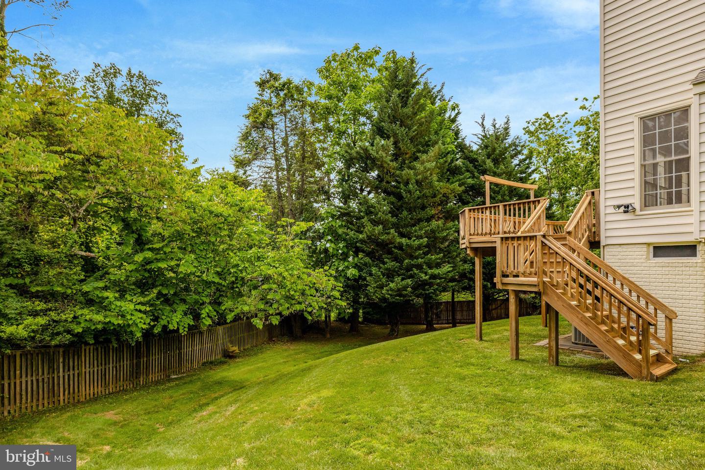 2160 BONAVENTURE DR, VIENNA, Virginia 22181, 4 Bedrooms Bedrooms, ,4 BathroomsBathrooms,Residential,For sale,2160 BONAVENTURE DR,VAFX2242092 MLS # VAFX2242092