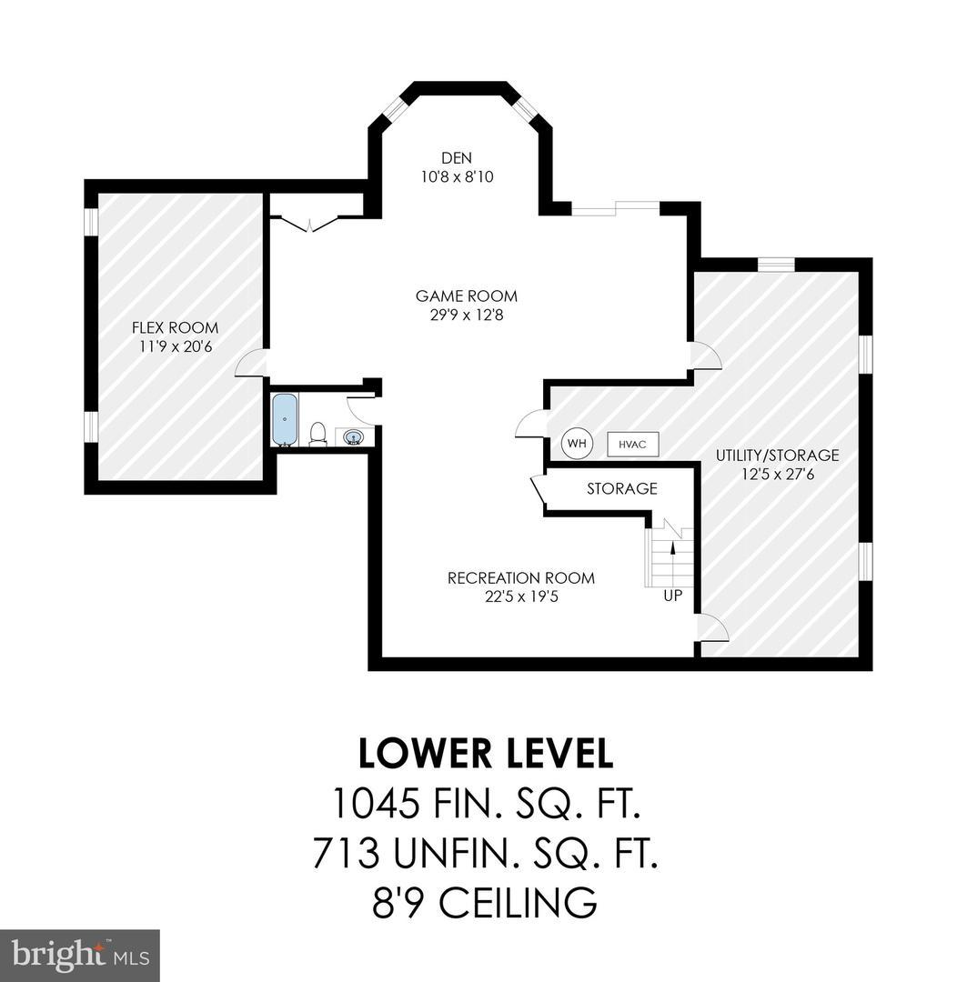 2160 BONAVENTURE DR, VIENNA, Virginia 22181, 4 Bedrooms Bedrooms, ,4 BathroomsBathrooms,Residential,For sale,2160 BONAVENTURE DR,VAFX2242092 MLS # VAFX2242092