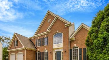 2160 BONAVENTURE DR, VIENNA, Virginia 22181, 4 Bedrooms Bedrooms, ,4 BathroomsBathrooms,Residential,For sale,2160 BONAVENTURE DR,VAFX2242092 MLS # VAFX2242092