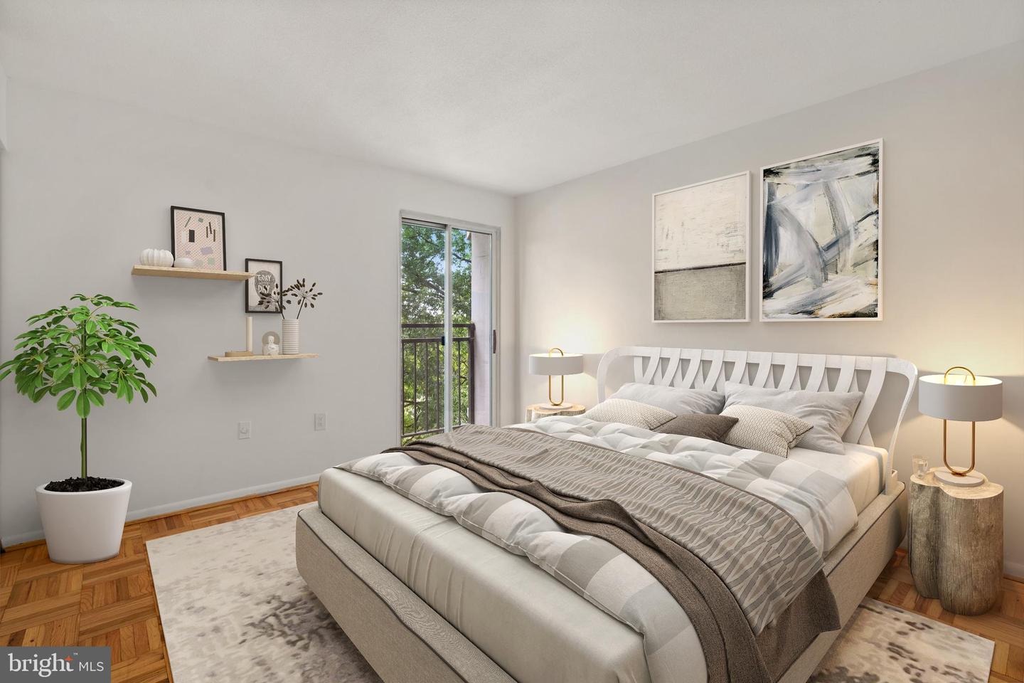 700 7TH ST SW #507, WASHINGTON, District Of Columbia 20024, 2 Bedrooms Bedrooms, 5 Rooms Rooms,1 BathroomBathrooms,Residential,For sale,700 7TH ST SW #507,DCDC2201636 MLS # DCDC2201636