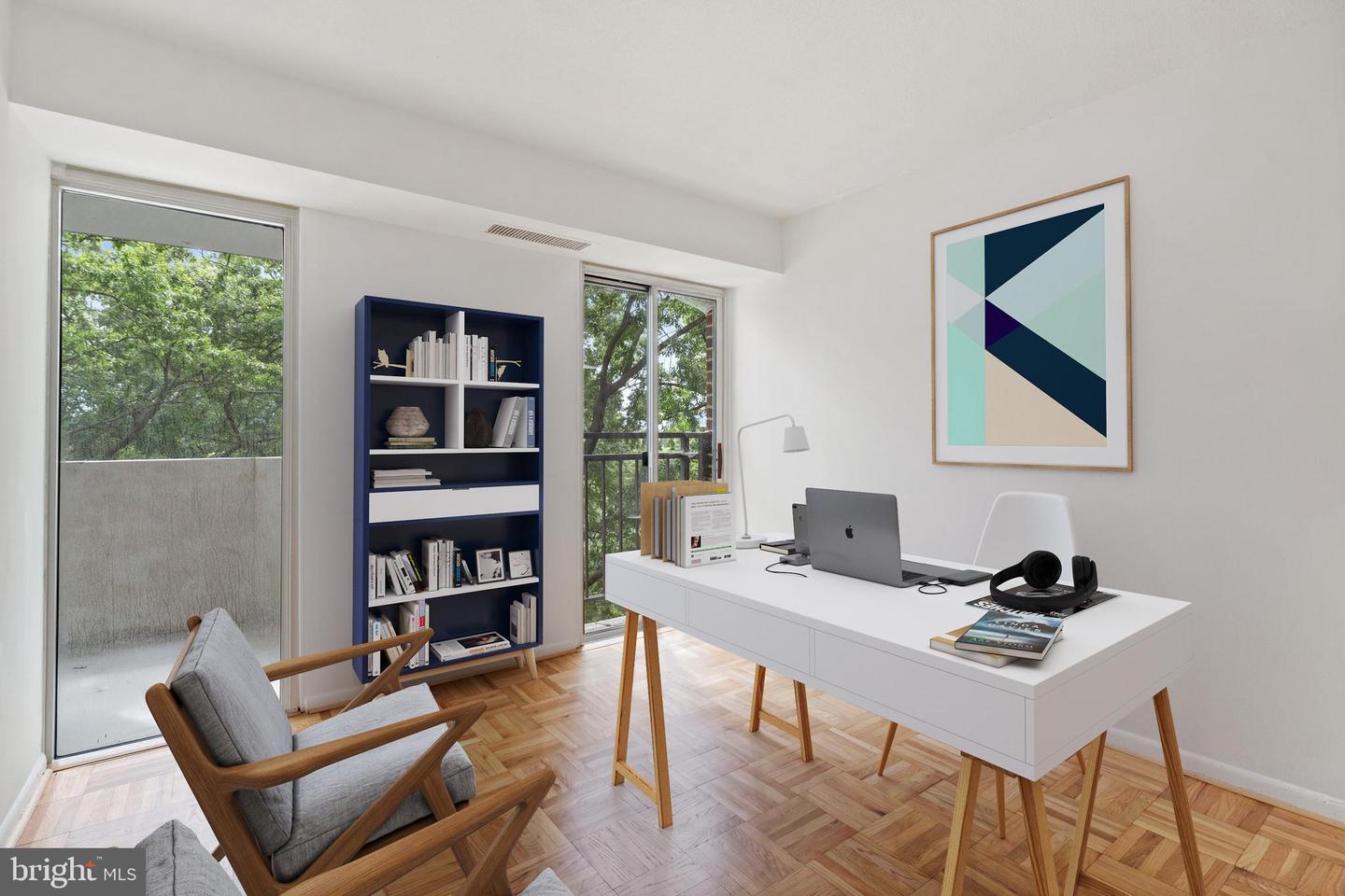 700 7TH ST SW #507, WASHINGTON, District Of Columbia 20024, 2 Bedrooms Bedrooms, 5 Rooms Rooms,1 BathroomBathrooms,Residential,For sale,700 7TH ST SW #507,DCDC2201636 MLS # DCDC2201636