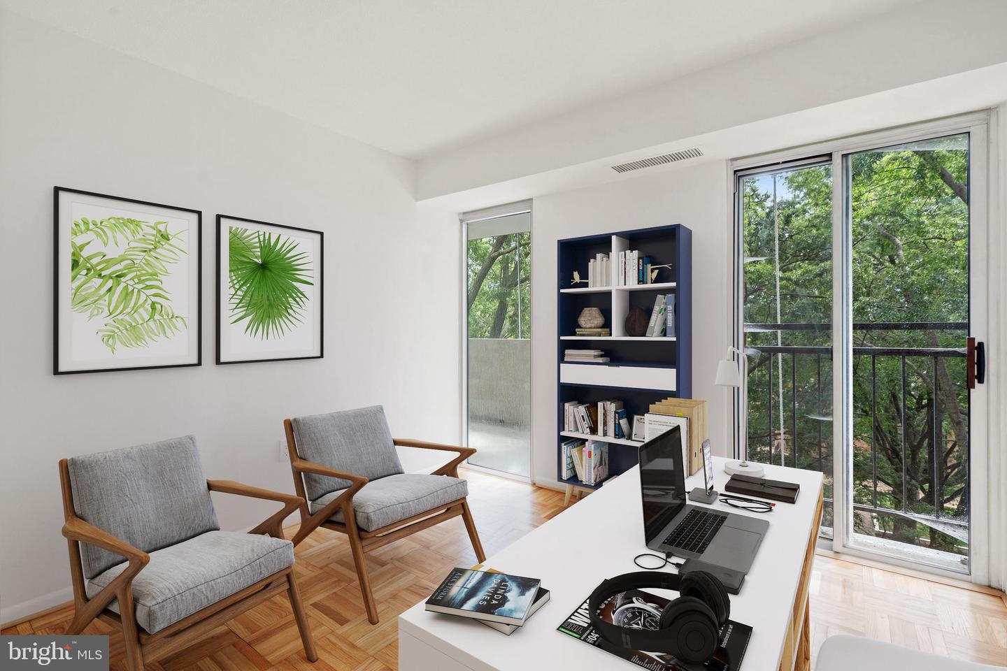 700 7TH ST SW #507, WASHINGTON, District Of Columbia 20024, 2 Bedrooms Bedrooms, 5 Rooms Rooms,1 BathroomBathrooms,Residential,For sale,700 7TH ST SW #507,DCDC2201636 MLS # DCDC2201636