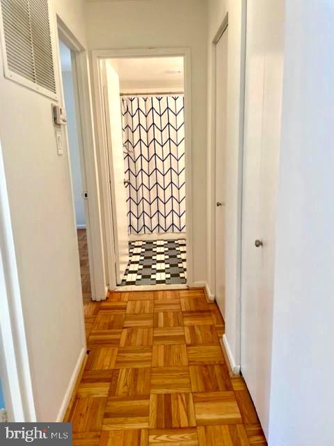 700 7TH ST SW #507, WASHINGTON, District Of Columbia 20024, 2 Bedrooms Bedrooms, 5 Rooms Rooms,1 BathroomBathrooms,Residential,For sale,700 7TH ST SW #507,DCDC2201636 MLS # DCDC2201636