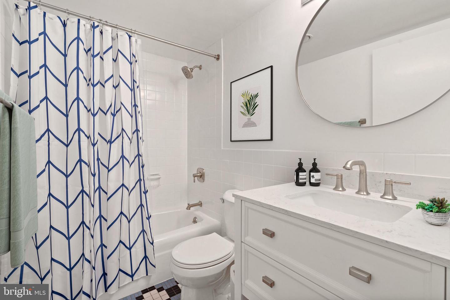 700 7TH ST SW #507, WASHINGTON, District Of Columbia 20024, 2 Bedrooms Bedrooms, 5 Rooms Rooms,1 BathroomBathrooms,Residential,For sale,700 7TH ST SW #507,DCDC2201636 MLS # DCDC2201636