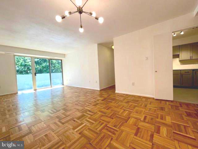 700 7TH ST SW #507, WASHINGTON, District Of Columbia 20024, 2 Bedrooms Bedrooms, 5 Rooms Rooms,1 BathroomBathrooms,Residential,For sale,700 7TH ST SW #507,DCDC2201636 MLS # DCDC2201636