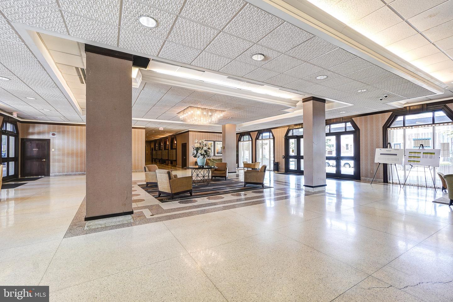 700 7TH ST SW #507, WASHINGTON, District Of Columbia 20024, 2 Bedrooms Bedrooms, 5 Rooms Rooms,1 BathroomBathrooms,Residential,For sale,700 7TH ST SW #507,DCDC2201636 MLS # DCDC2201636