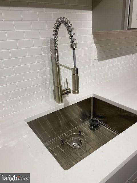 700 7TH ST SW #507, WASHINGTON, District Of Columbia 20024, 2 Bedrooms Bedrooms, 5 Rooms Rooms,1 BathroomBathrooms,Residential,For sale,700 7TH ST SW #507,DCDC2201636 MLS # DCDC2201636