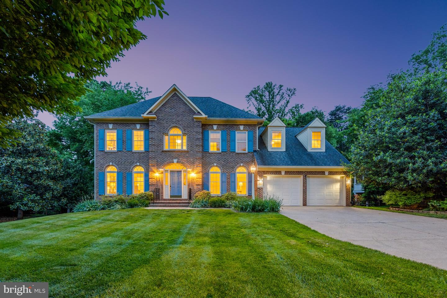 11275 CENTER HARBOR RD, RESTON, Virginia 20194, 4 Bedrooms Bedrooms, ,3 BathroomsBathrooms,Residential,For sale,11275 CENTER HARBOR RD,VAFX2242102 MLS # VAFX2242102