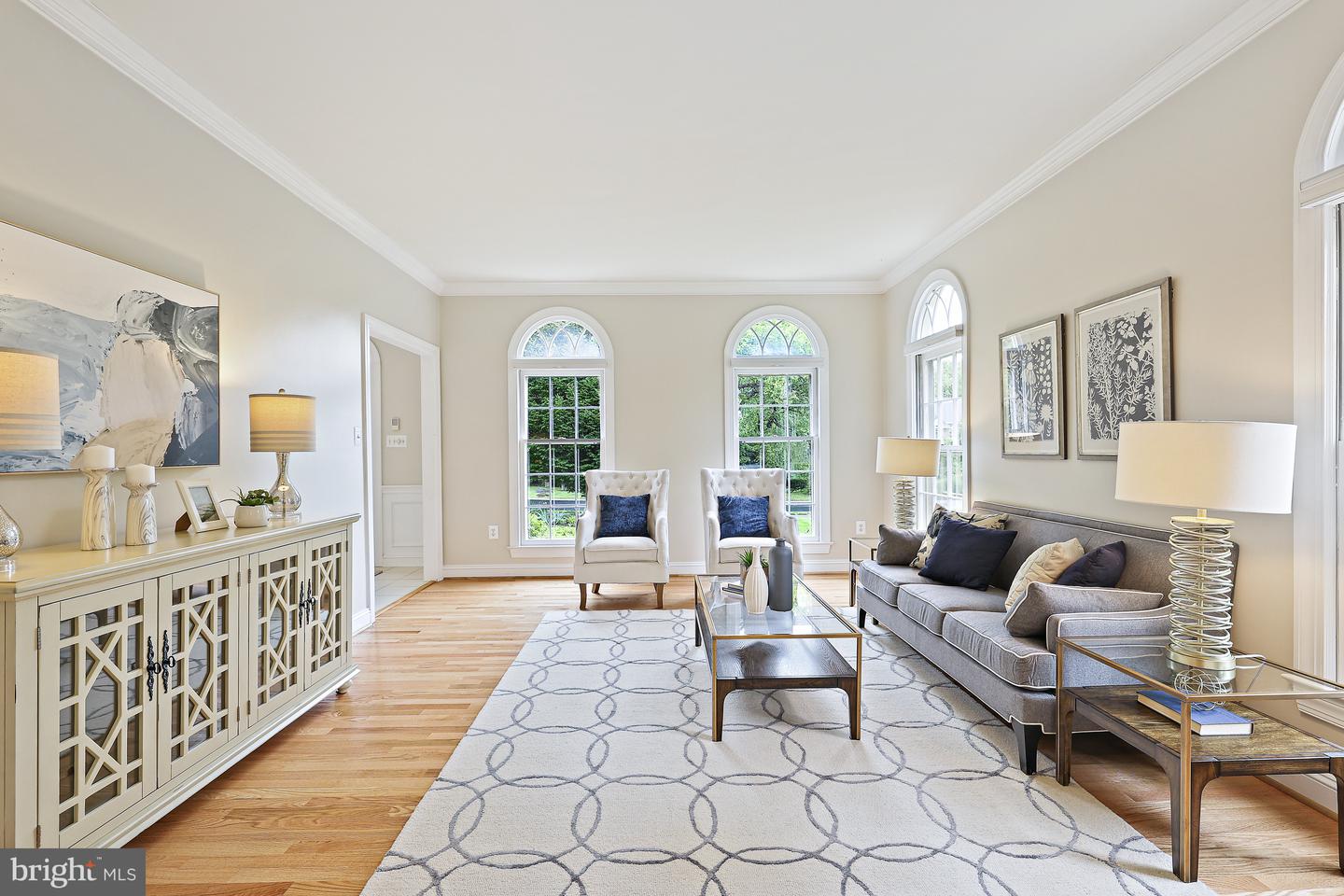 11275 CENTER HARBOR RD, RESTON, Virginia 20194, 4 Bedrooms Bedrooms, ,3 BathroomsBathrooms,Residential,For sale,11275 CENTER HARBOR RD,VAFX2242102 MLS # VAFX2242102