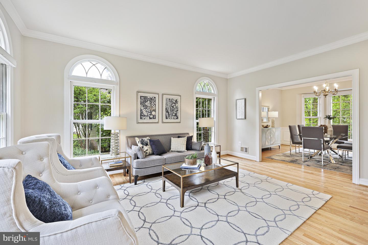11275 CENTER HARBOR RD, RESTON, Virginia 20194, 4 Bedrooms Bedrooms, ,3 BathroomsBathrooms,Residential,For sale,11275 CENTER HARBOR RD,VAFX2242102 MLS # VAFX2242102
