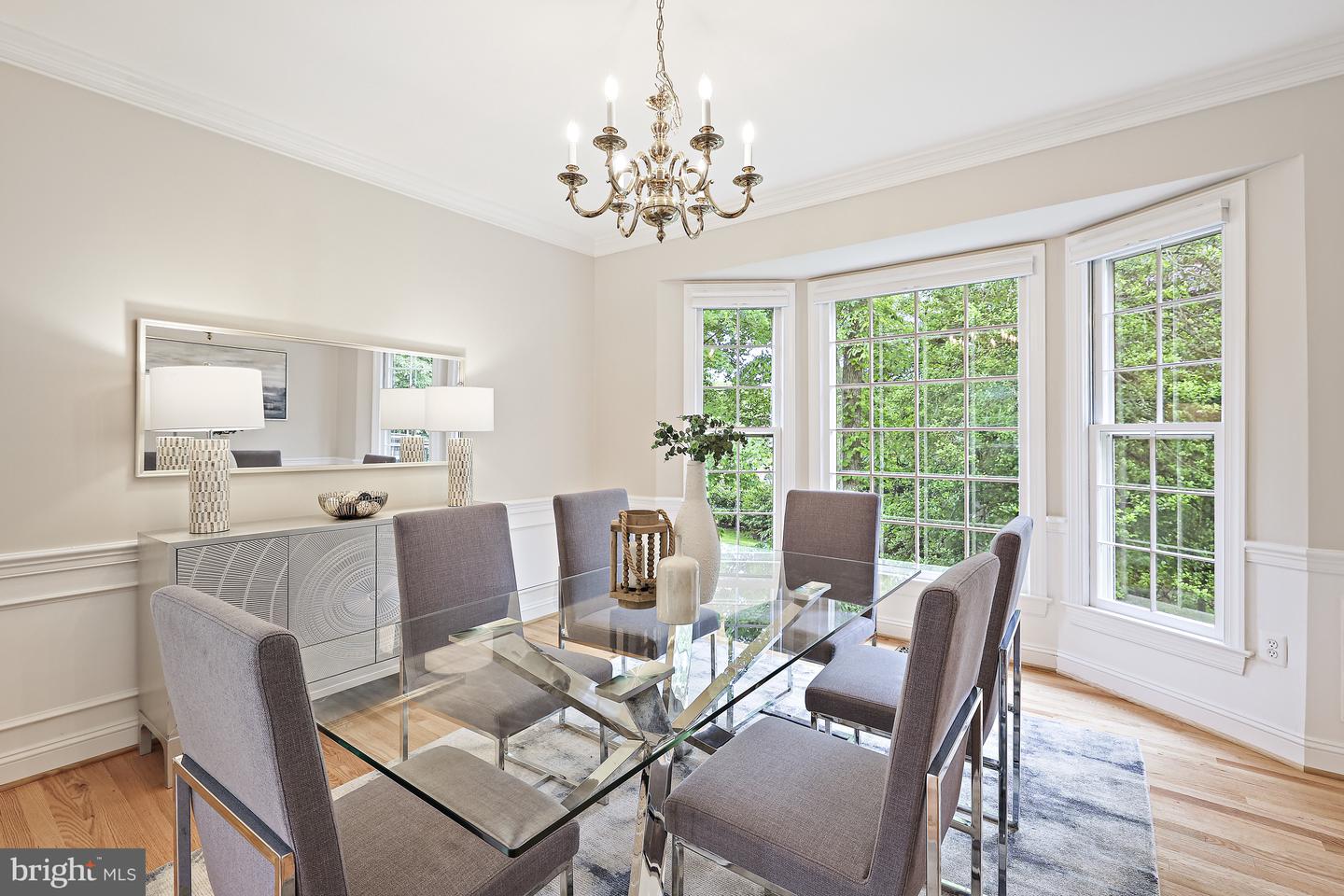 11275 CENTER HARBOR RD, RESTON, Virginia 20194, 4 Bedrooms Bedrooms, ,3 BathroomsBathrooms,Residential,For sale,11275 CENTER HARBOR RD,VAFX2242102 MLS # VAFX2242102