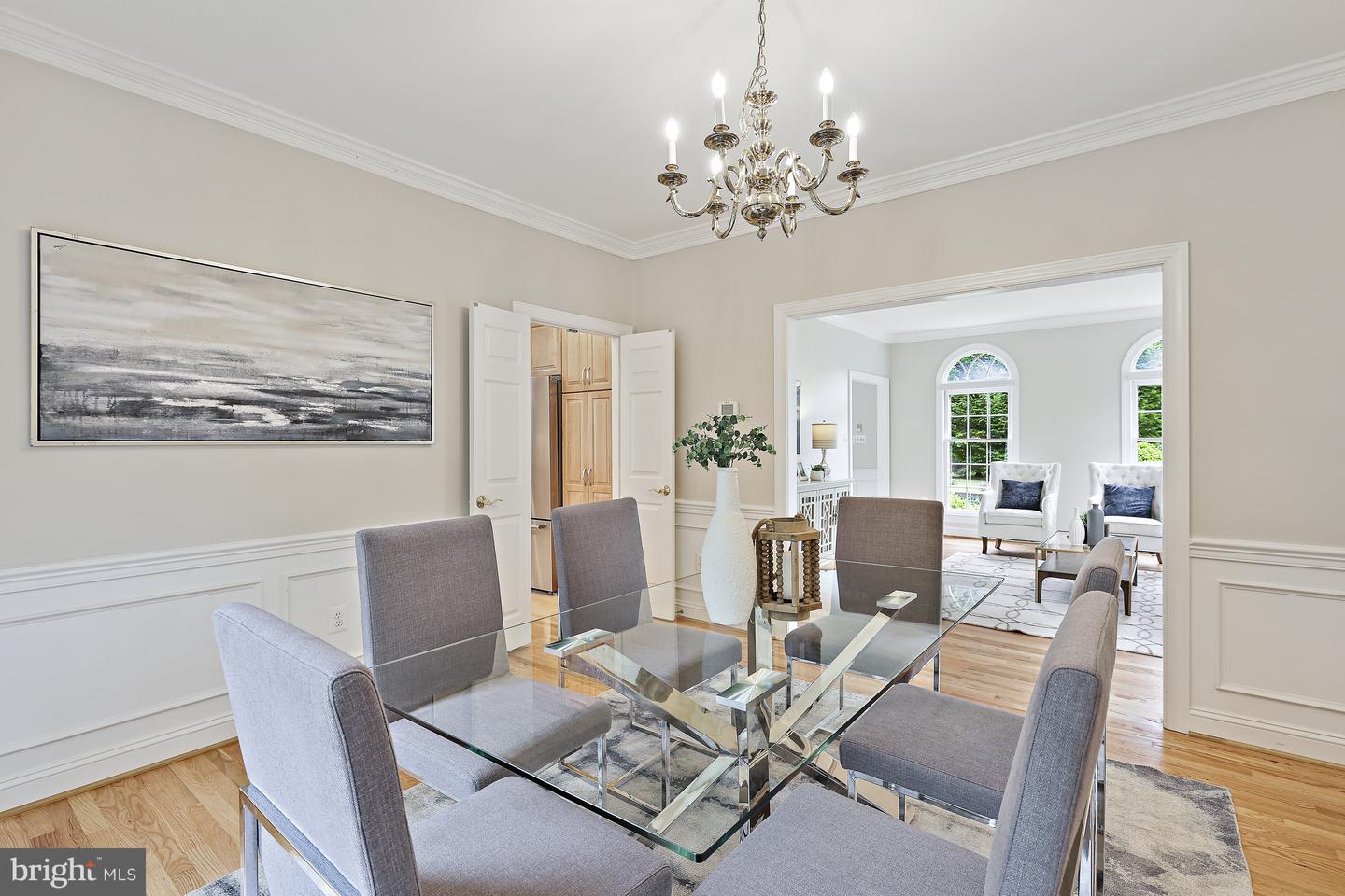 11275 CENTER HARBOR RD, RESTON, Virginia 20194, 4 Bedrooms Bedrooms, ,3 BathroomsBathrooms,Residential,For sale,11275 CENTER HARBOR RD,VAFX2242102 MLS # VAFX2242102