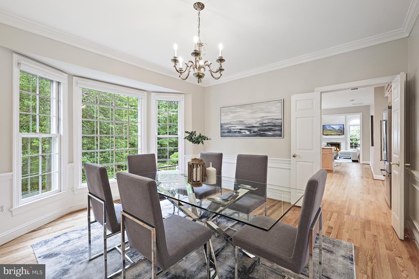 11275 CENTER HARBOR RD, RESTON, Virginia 20194, 4 Bedrooms Bedrooms, ,3 BathroomsBathrooms,Residential,For sale,11275 CENTER HARBOR RD,VAFX2242102 MLS # VAFX2242102