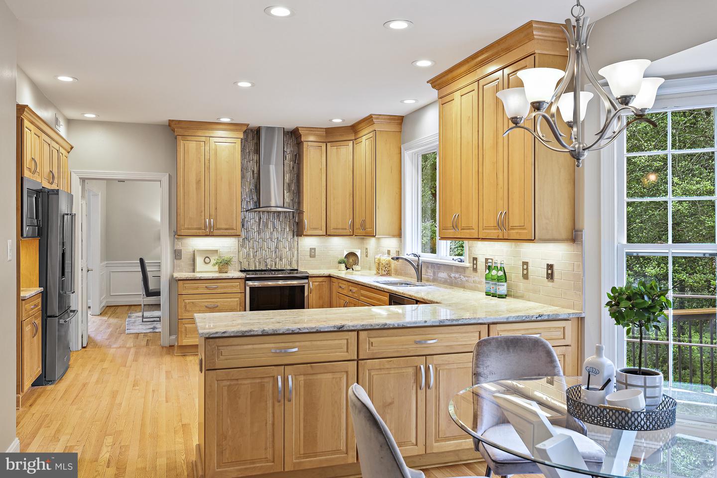 11275 CENTER HARBOR RD, RESTON, Virginia 20194, 4 Bedrooms Bedrooms, ,3 BathroomsBathrooms,Residential,For sale,11275 CENTER HARBOR RD,VAFX2242102 MLS # VAFX2242102